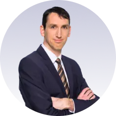 Dr. Rainer Ammon